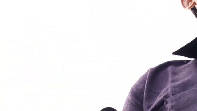 New Jobs in Dubai And Visa Update смотреть онлайн