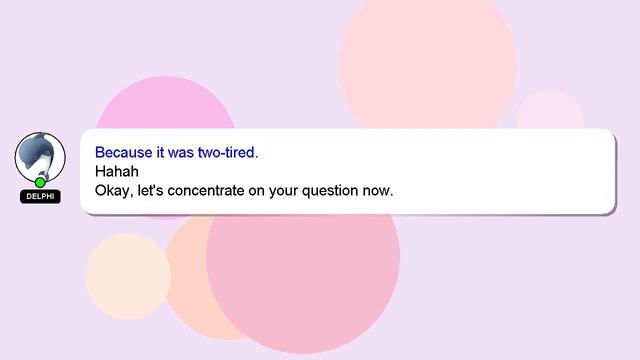 PHP : Why is the standard session lifetime 24 minutes (1440 seconds)? смотреть онлайн