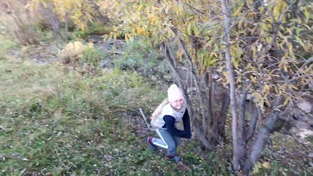 ?деревня))) привет.#алисалайт #топ1 #хочуврек ???? смотреть онлайн