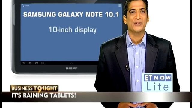iPAD AIR, Samsung Galaxy Note 10.1 Review | Price and more смотреть онлайн