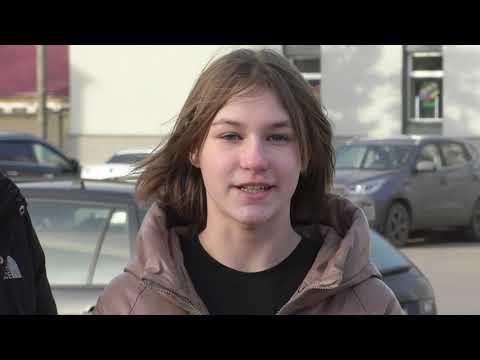 Донбасс глазами детей 8й выпуск смотреть онлайн