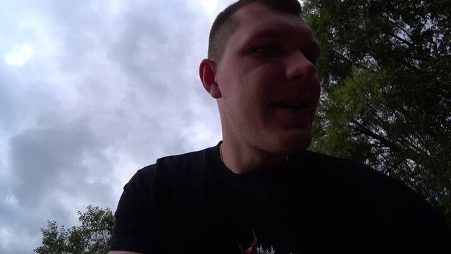 купил бизнес класс от VAG