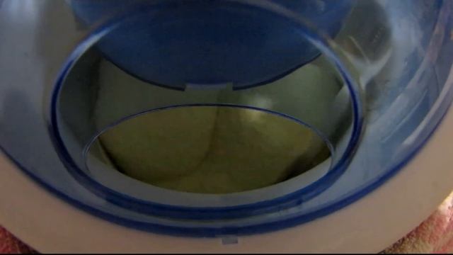 Мороженица ORION OR-ICRM01B смотреть онлайн