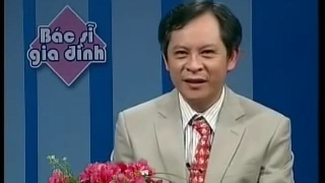 Bệnh đau khớp vai Nguyên nhân và hướng điều trị HIỆU QUẢ ! смотреть онлайн