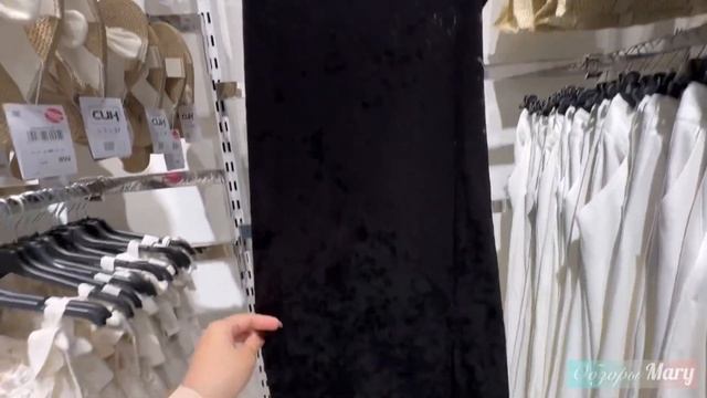 Магазин СИН ? Классные новинки на лето 2023! Модные тренды, стиль и красота! Обзор @maryobzor смотреть онлайн