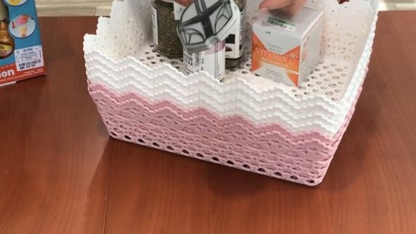 GIFTS FOR GRANDDAUGHTER.?Подарки на день рождение внучки. Обзор покупок десертов