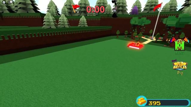 [EVENT] How to get CHALLENGE WINNER BADGE in BUILD A BOAT FOR TREASURE for RB BATTLES! [ROBLOX] смотреть онлайн