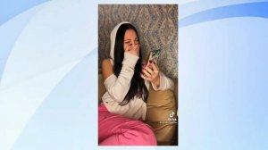 Пранк голосом Алисы. Звонок на авито по объявлению Яндекс колонка Алиса/ Куплю подругу