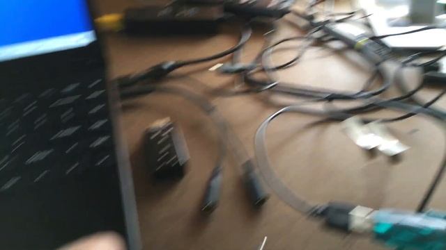 ? building/testing the interface board Retevis RT97S or midland mxr10 GMRS two-way radio repeater ? смотреть онлайн
