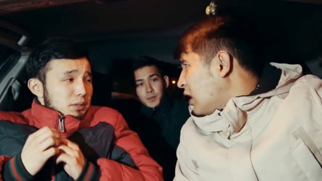 Желіні жарған 10 қазақша вайн смотреть онлайн
