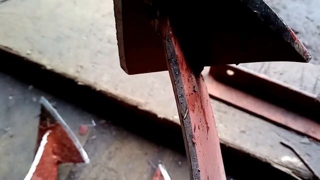 Доработка фрез для мотоблока Патриот Калуга смотреть онлайн