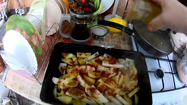 Дизайн Интерьера