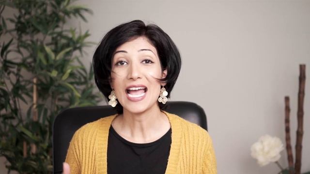 HOW TO DO CANDLE MEDITATION? Candle Gazing Meditation | Trataka Meditation. смотреть онлайн