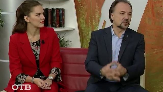 Уроки вокала от Алессандро Сваба смотреть онлайн