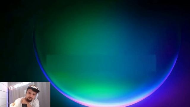 Error code 0x887A0005 Вылетает Warzone 2 ошибка directX error простое решение #warzone смотреть онлайн