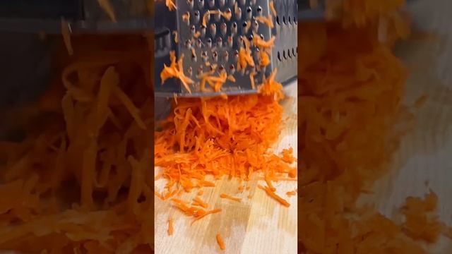 Супчик с фрикадельками. Прост в приготовлении и очень вкусный.#рецепты #рецепт смотреть онлайн