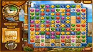 Вокруг Света за 80 дней прохождение #8 ФИНАЛ