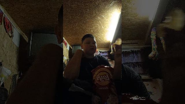 я на даче смотреть онлайн