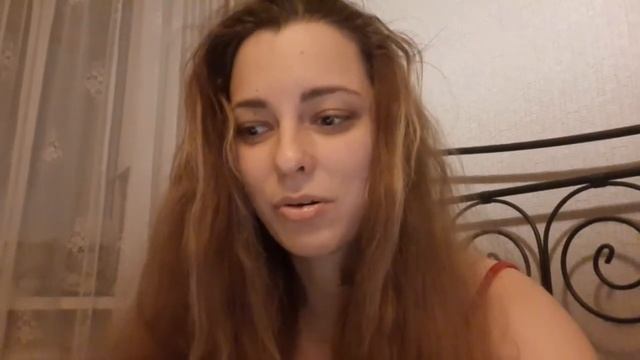 VLOG. Я ПЕРЕЕХАЛА. САНКТ-ПЕТЕРБУРГ. ГОРОД МЕЧТЫ? смотреть онлайн