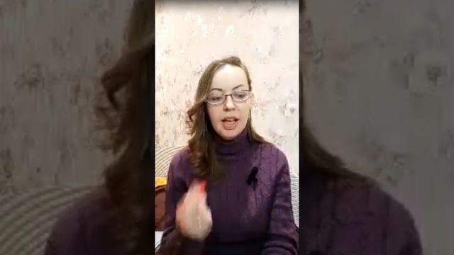 Как всё успеть? Внутренняя кухня онлайн предпринимателя/ Как экономить время с помощью видео смотреть онлайн