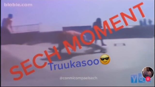 EL ADMIN ES REAL ? смотреть онлайн