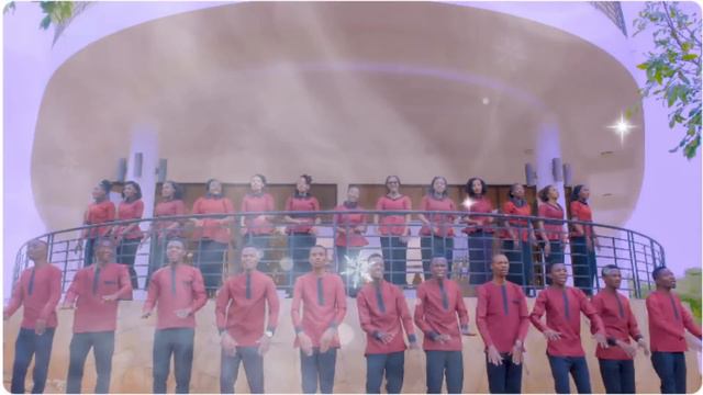 Non-Stop Catholic Kenyan Mix 2024- Ft Kenyan choirs смотреть онлайн