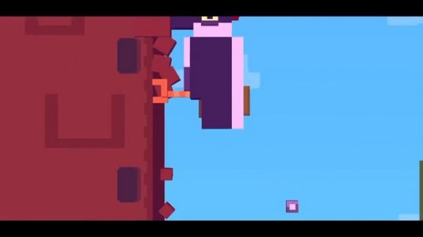 Crossy Road Castle - The Great Treehouse - All 100+ Rooms! All Green Gem Locations! 3 Boss Fights!