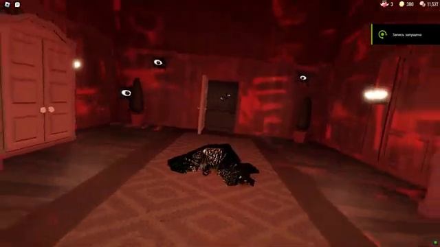 КАК ПРОЙТИ ПЕРВОГО И ВТОРОГО СИКА В ROBLOX DOORS? *ПОЛНЫЙ ГАЙД И МНОГО СОВЕТОВ* смотреть онлайн