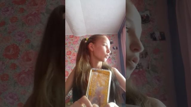 Чехлы нв телефон Samsung galaxy grand prime смотреть онлайн