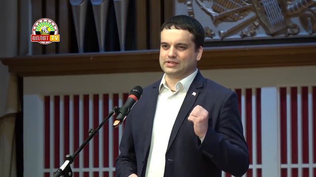 • Поздравления в канун 8 марта смотреть онлайн