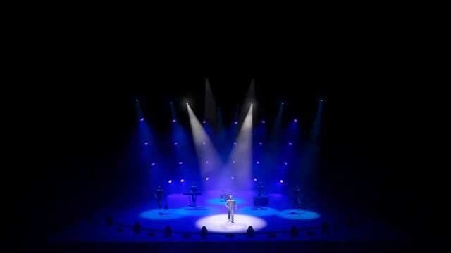 Noize MC – Грабли (LightShowDemo) смотреть онлайн