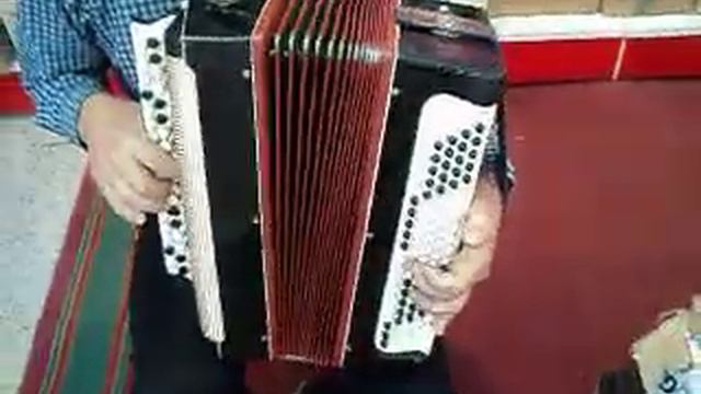 MOV06053 смотреть онлайн