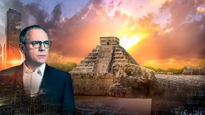 Скрытые от глаз. Самые шокирующие гипотезы (30.04.2020).