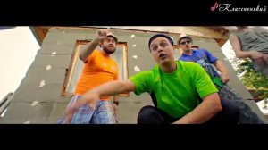 Пятиэтажка   мы едем на дачу