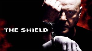 Сериал Щит - 7 сезон 7 серия / The Shield