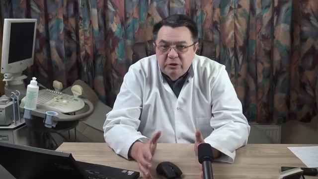 Стресс-что делать? смотреть онлайн