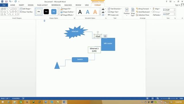 How to Install and Configure MikroTik Router Board смотреть онлайн