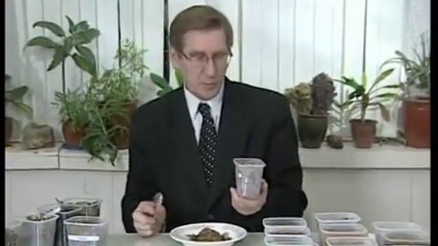 Диета при гипотиреозе, разрешенные и запрещенные продукты смотреть онлайн