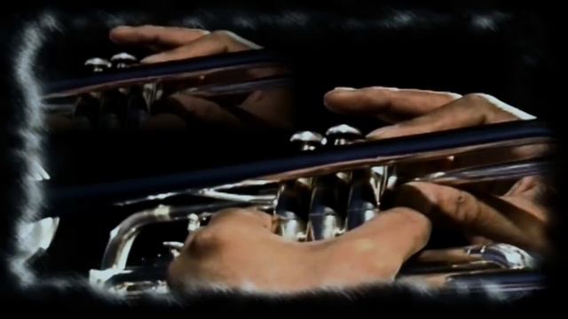 El Ciclón - Rodolfo Aicardi / Discos Fuentes