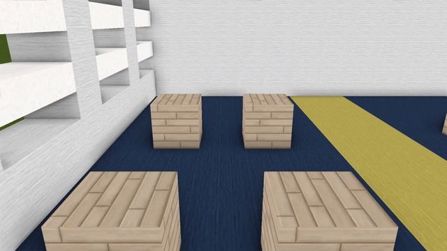 BREWING CUTE GIRLS AND MODELLING-MINECRAFT смотреть онлайн