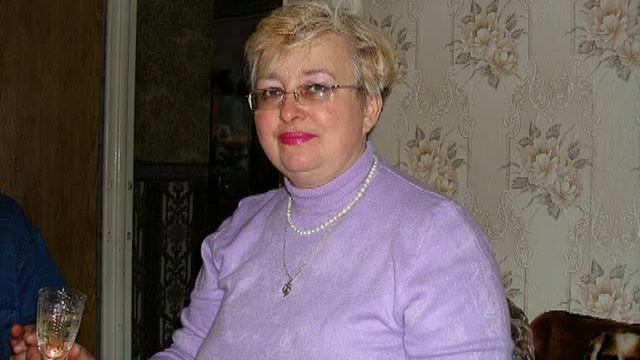 С Днем рождения Женя!.mp4 смотреть онлайн