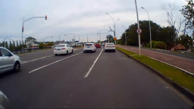 DZ300 KAWASAKI - MICROFONE STEREO NA CÂMERA ÁTRIO SJ HD смотреть онлайн