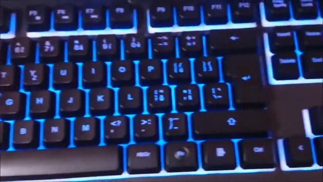 Драйвера для Наушников Bloody G500 смотреть онлайн