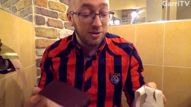 10 ПРАНКОВ НАД ДРУЗЬЯМИ ПОСЛЕ ВЕЧЕРИНКИ! смотреть онлайн