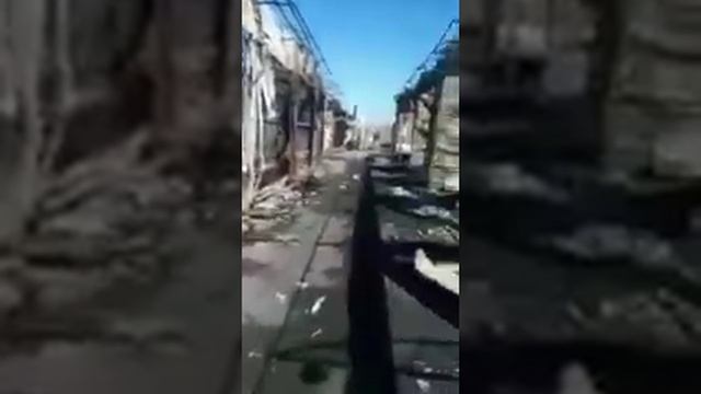 ЦГЯ Пожар в Магнитогорске 2019 смотреть онлайн