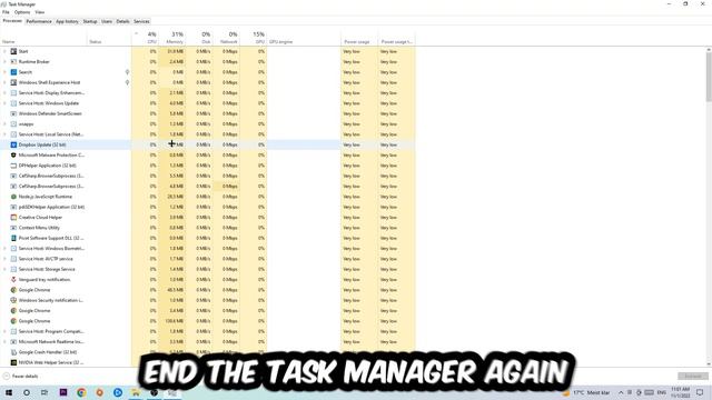 Cult of the Lamb – How to Fix Crashing, Lagging, Freezing – Complete Tutorial смотреть онлайн