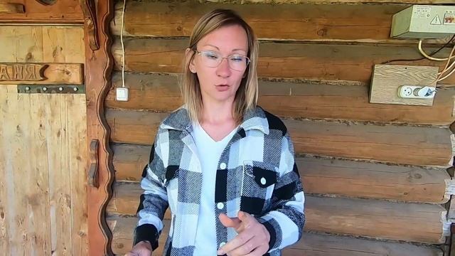Обзор Шашлыка смотреть онлайн
