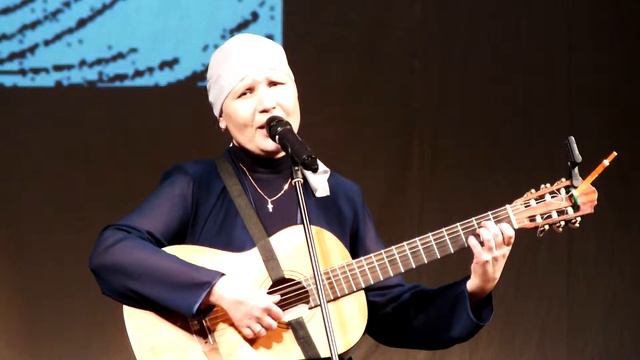 36 Ты научись все уметь Яна Погоцкая смотреть онлайн