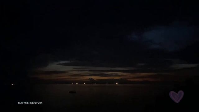 Музыка релаксации для снятия стресса и исцеления Красивая музыка Релакс смотреть онлайн