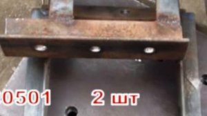 Токарный станок по дереву из двигателя от стиральной машины своими руками